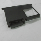 TAPA CUADRO ELECTRICO